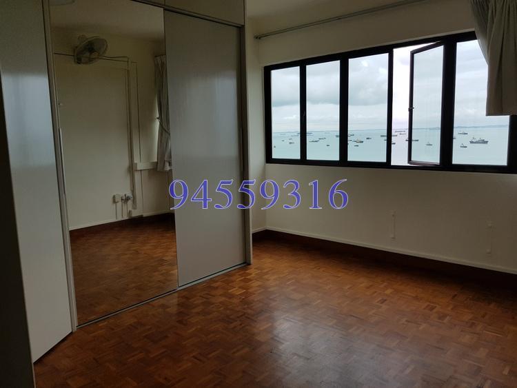 Lagoon View (D15), Apartment #160735052
